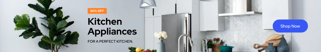 joysneurosurgeon.blog